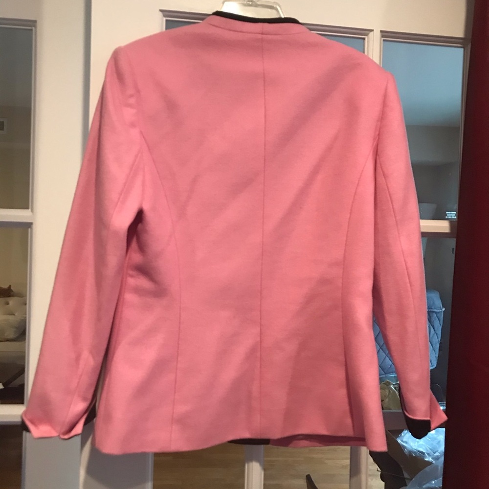 Kasper Blazer - Picture 3 of 6